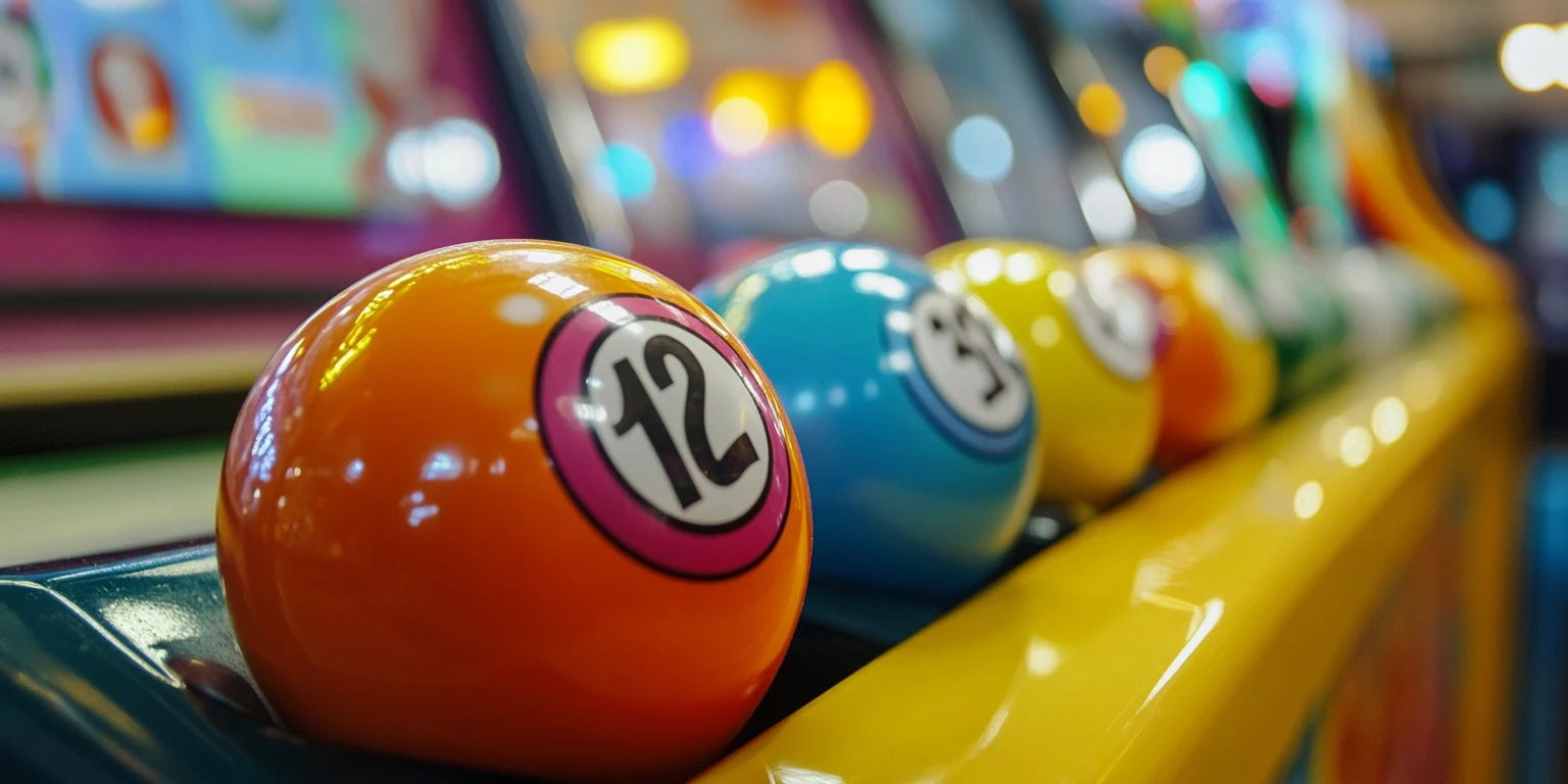 Khám Phá Jilislot: Trải Nghiệm Game Đỉnh Cao và Tiện Ích Đáng Chờ Đợi