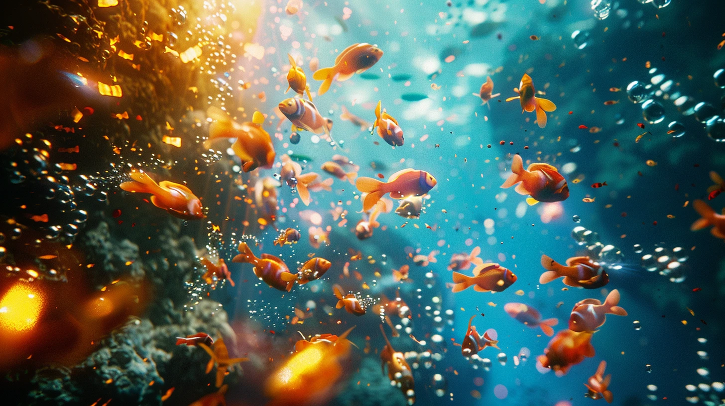 Khám Phá Thế Giới Thể Thao Cùng Shbet88