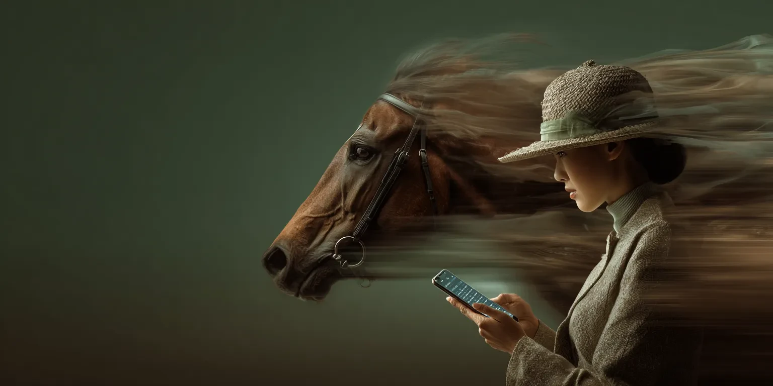 Khám Phá Jili Casino: Trải Nghiệm Game Đỉnh Cao