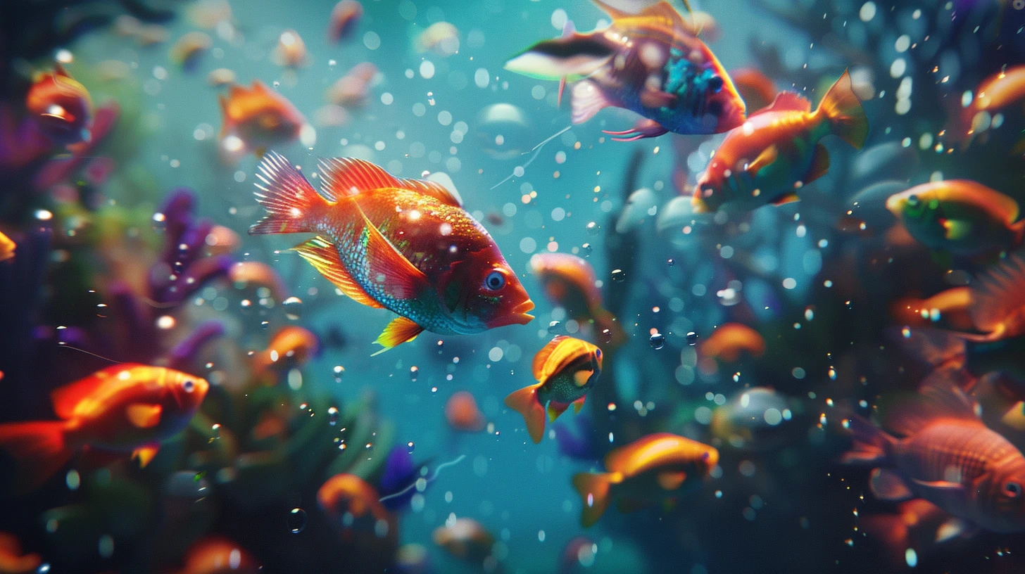 Khám Phá Thế Giới Thể Thao Cùng Shbet88