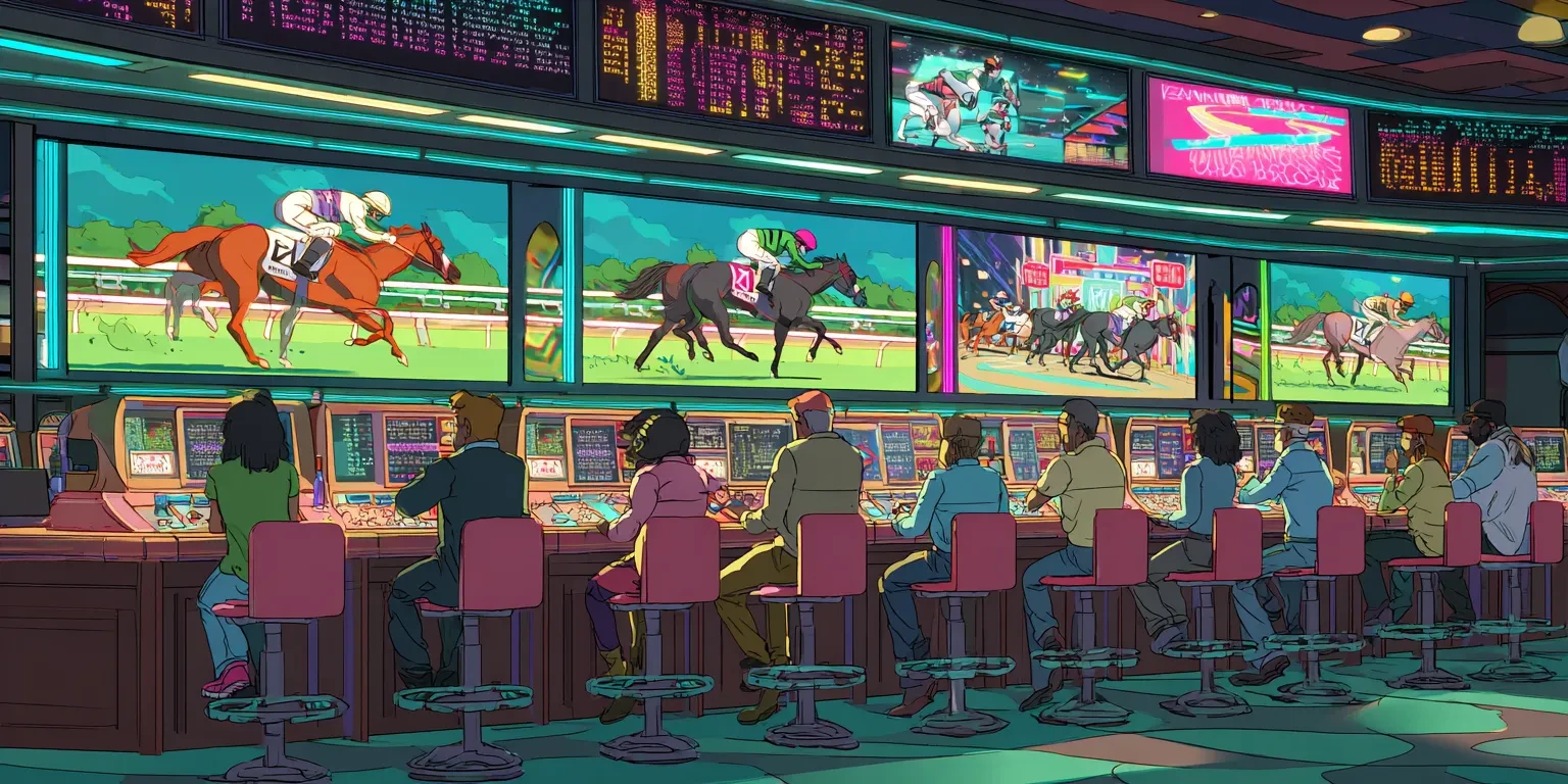 Khám Phá Thế Giới Của 288bet: Đăng Nhập, Lịch Thi Đấu, Và Tỉ Số Bóng Đá Hôm Nay