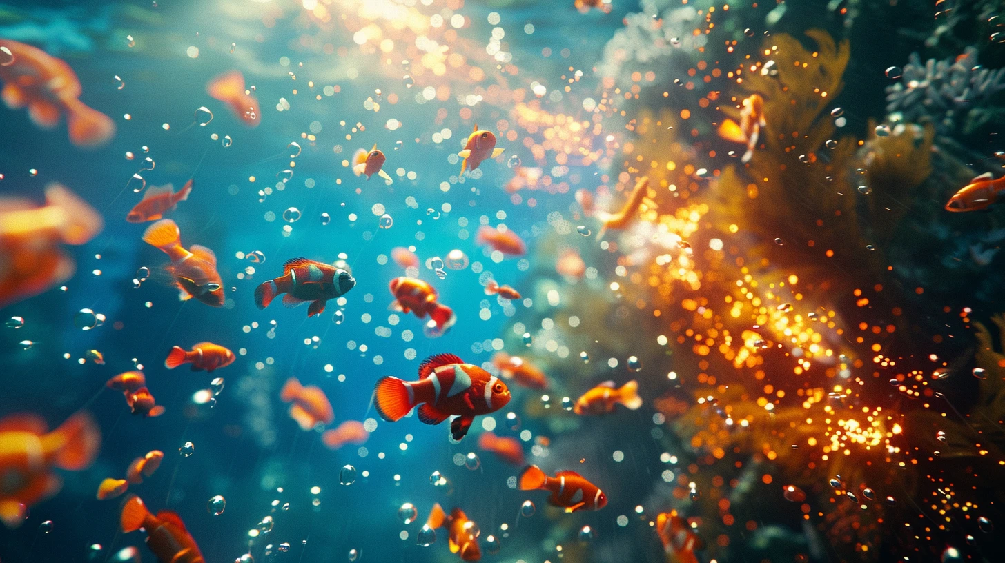 Khám Phá Thế Giới Thể Thao Cùng Shbet88