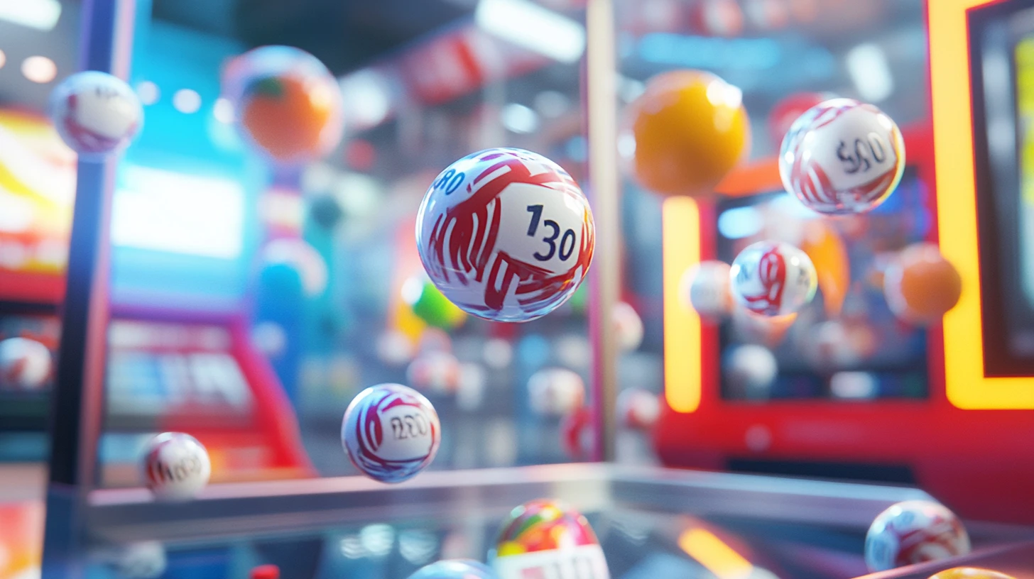 Khám Phá shbet88: Nền Tảng Đặt Cược Thể Thao Đáng Tin Cậy