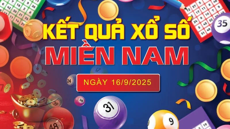 Khám Phá Thế Giới Thể Thao Cùng Shbet88