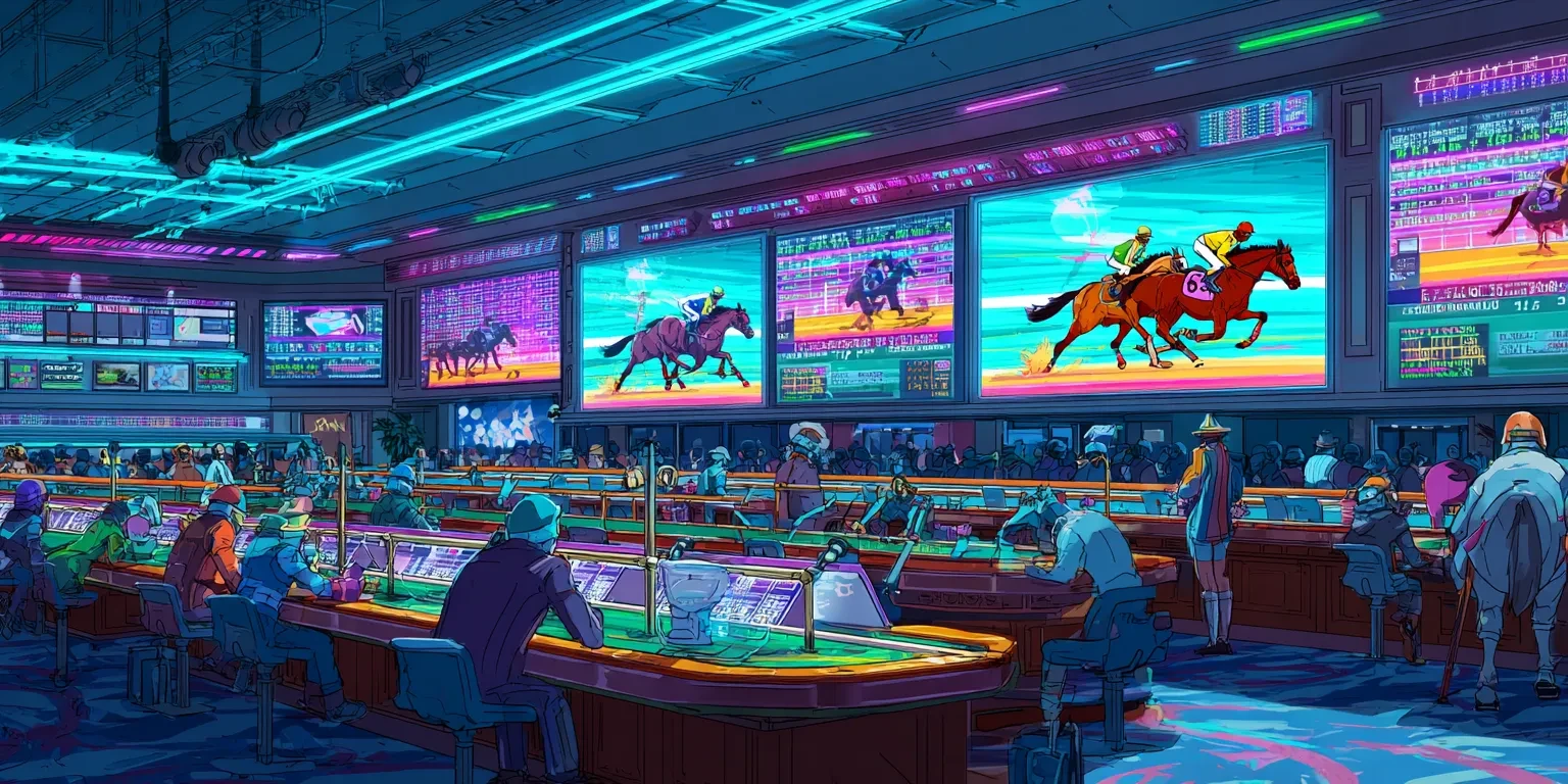 Khám Phá Thế Giới Thể Thao Cùng Shbet88