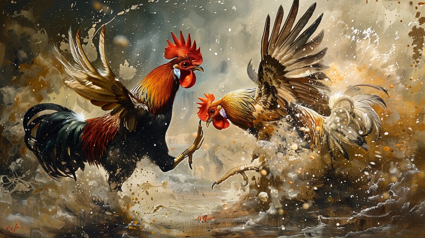 Khám Phá Thế Giới Game Với May88 Game