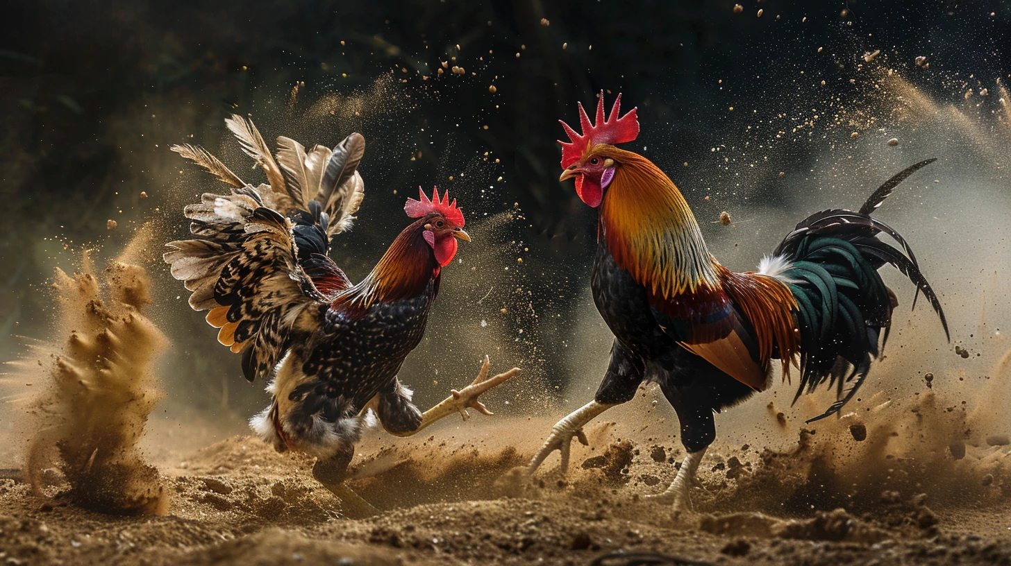 Khám Phá Thế Giới Game Với May88 Game