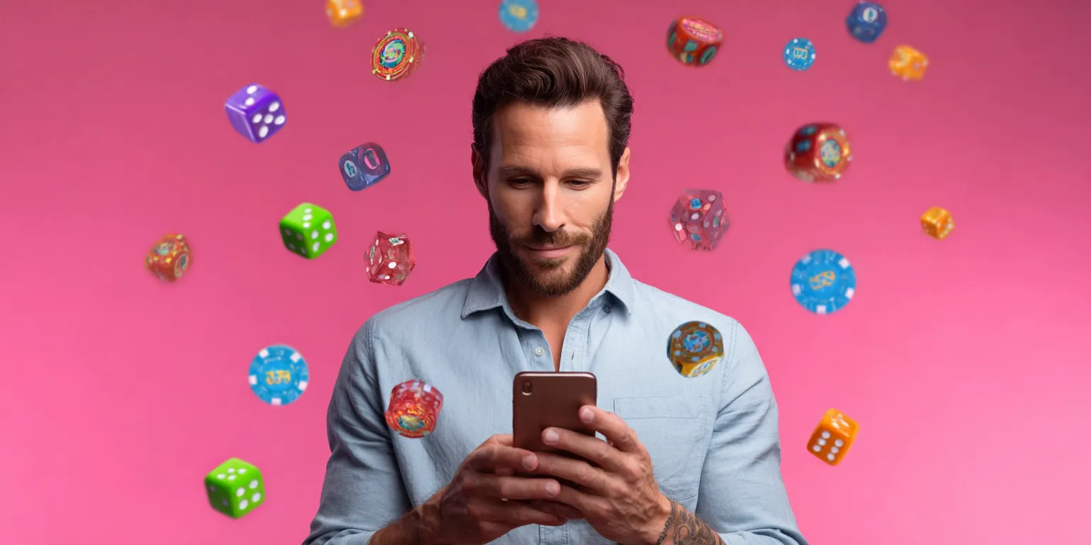 Khám Phá Thế Giới Giải Trí Tại Sodo Casino 66