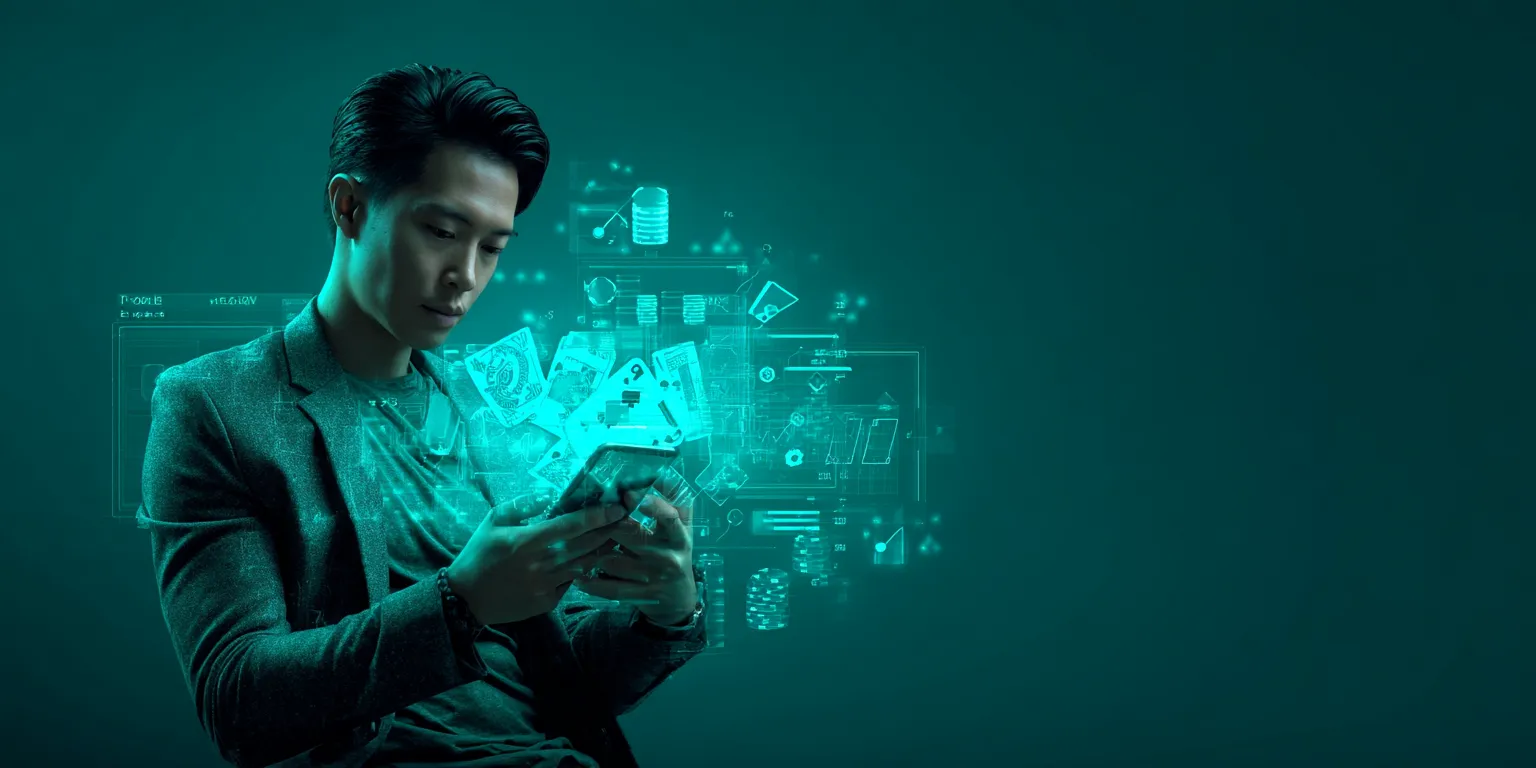 Khám Phá Thế Giới Giải Trí Tại Sodo Casino 66