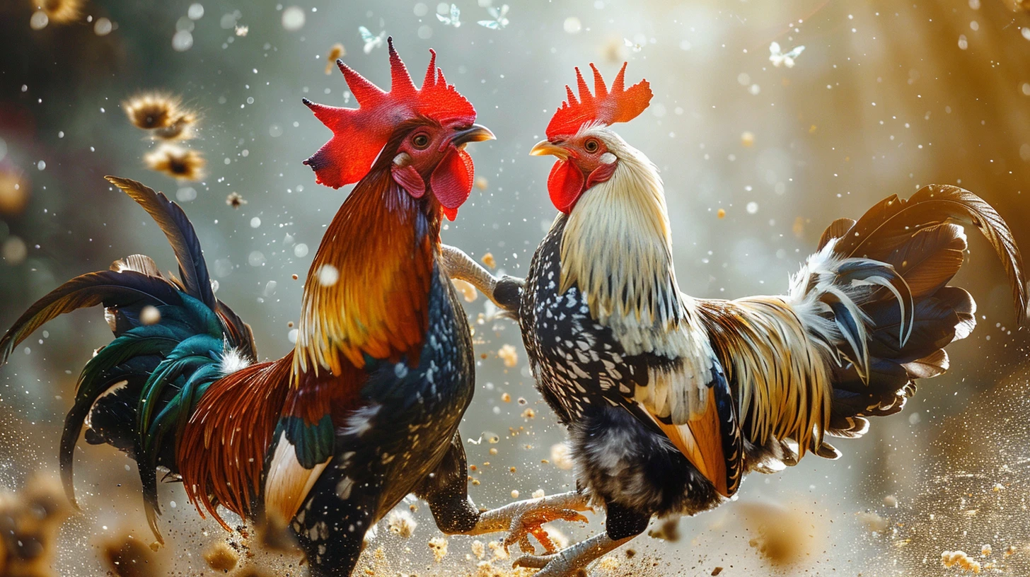 Khám Phá Bet 88: Địa Chỉ Tin Cậy Cho Người Chơi Cá Cược Trực Tuyến